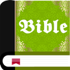 Spurgeon Bible commentary APK