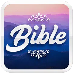 Spurgeon Bible Commentary アプリダウンロード