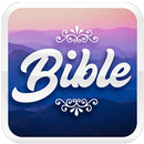 APK Spurgeon Bible Commentary