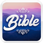 Spurgeon Bible Commentary иконка