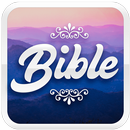 Spurgeon Bible Commentary APK