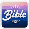 APK Spurgeon Bible Commentary