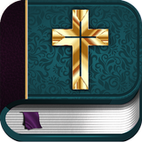 Icona Spurgeon sermons