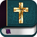 APK Spurgeon sermons