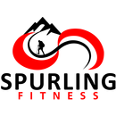 Spurling Fitness APK