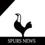 Spurs News App