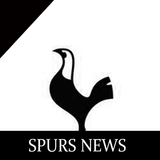 Spurs News App aplikacja