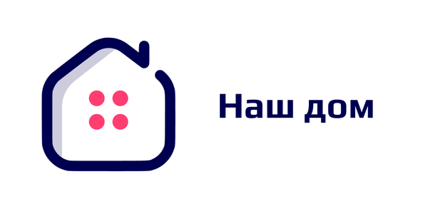 How to Download Nash dom APK Latest Version 6.20.1 for Android 2025 image