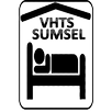 VHTS Sumatera Selatan APK