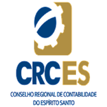 CRCES