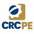 CRCPE