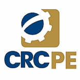 CRCPE