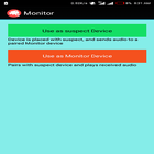 monitor ikona