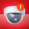 APK Hidden Camera Finder Detector