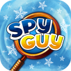 Spy Guy Christmas APK