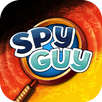 Spy Guy Germany APK