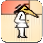 Spy 2v Spy 圖標