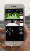 Spy 2v Spy 海報
