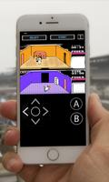 Spy 2v Spy 截圖 1