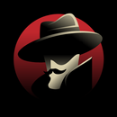 Spy game: play with friends-APK