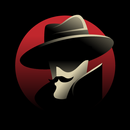 Spy game: play with friends APK