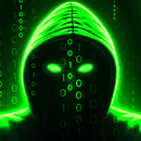 Proteção anti-hacking APK