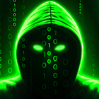 Spyware Detector - Anti Hacker آئیکن