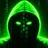 Anti Hack güvenlik uygulaması APK