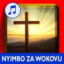 Nyimbo Za Wokovu Songs And Music APK