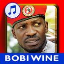 Bobi Wine Songs And Music APK