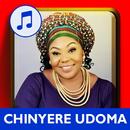 Chinyere Udoma, Songs And Music APK