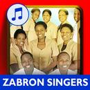 Zabron Singers Songs And Music APK