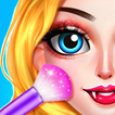 Vampire Makeup Games for Girls