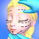 Spa Games: DIY Salon Master 3D aplikacja
