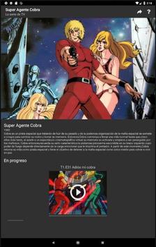 Super Agente Cobra For Android Apk Download