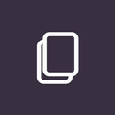 CopyBox - anında metin ekleme APK
