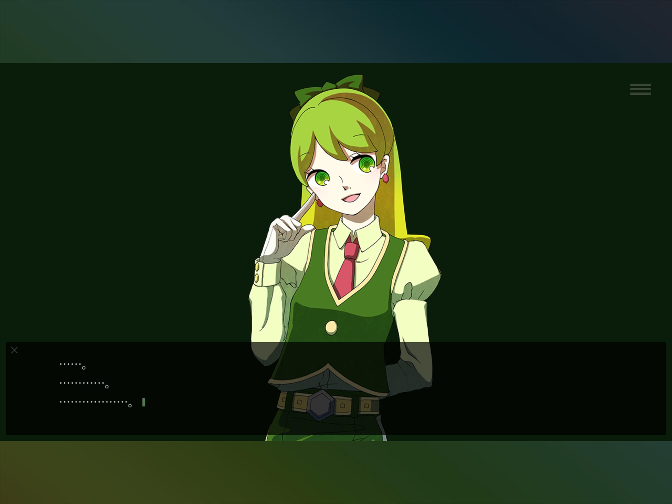 Android Icin Aiかわいい系ビジュアルノベル 西暦2236年の秘書 Apk Yi Indir Android Icin Aiかわいい系ビジュアルノベル 西暦2236年の秘書 Apk Yi Indir
