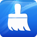 Space Cleaner & Speed Booster-APK