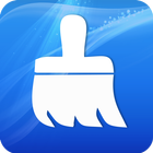 Space Cleaner icon