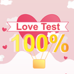 Love Test