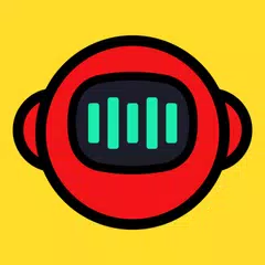 Crewparty - Voice chat for Among Us &amp; Gartic Phone