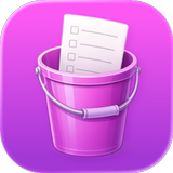 Bucket APK