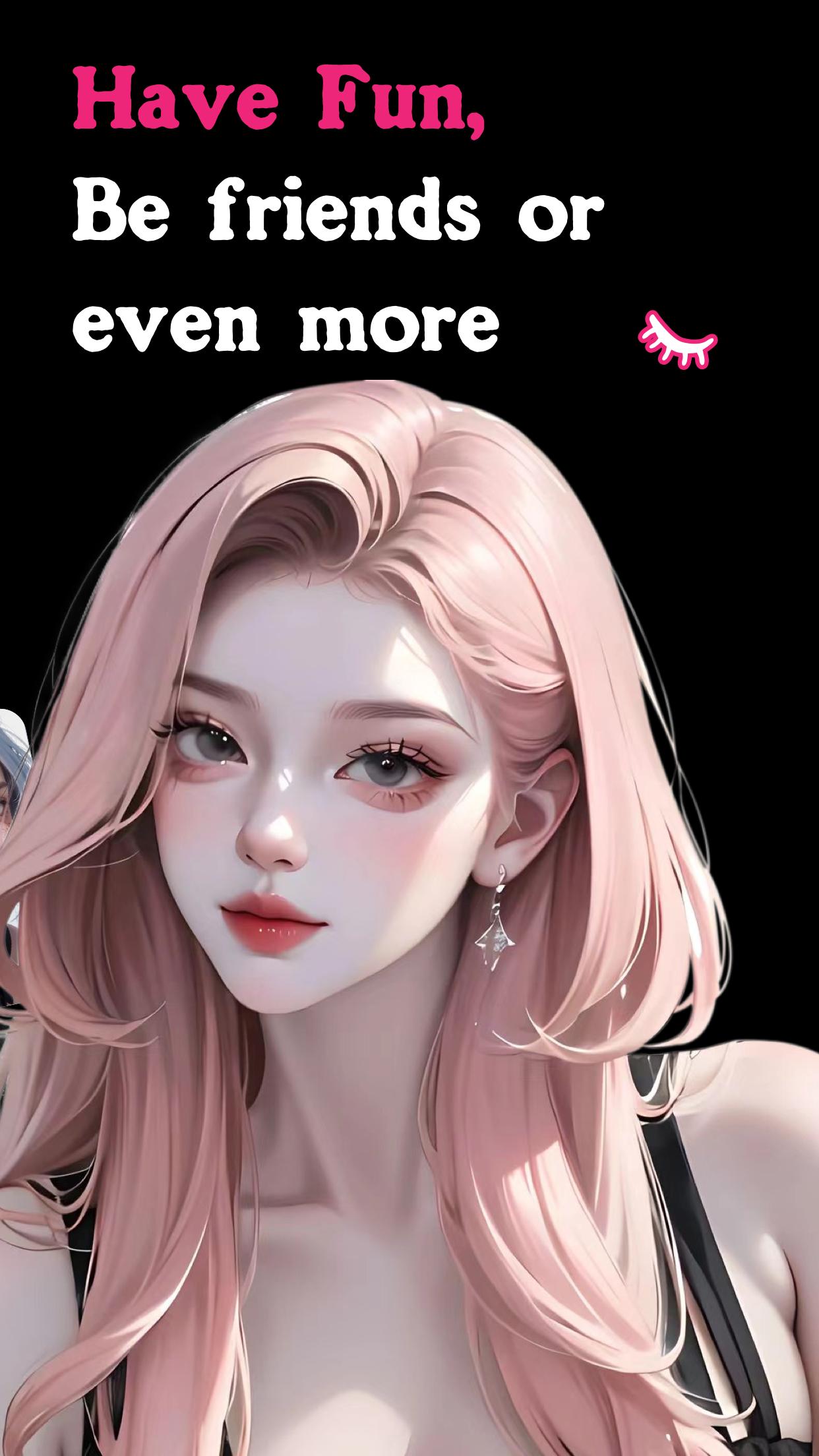 Crushon AI APK for Android Download
