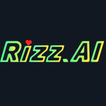 Rizz.AI: AI Dating Assistant