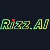 Rizz.AI आइकन