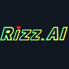 Rizz.AI-icoon