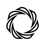 ”AI Chatbot Assistant