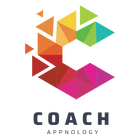 Appnology Coach icône