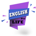 English for Life
