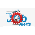 Foreign Jobs (Sri Lanka)